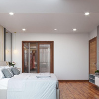 Bán Căn Hộ Riverside Residence 146M Full Nội Thất, View Đẹp, 3 Phòng Ngủgiá Chỉ 12 Tỷ Tl