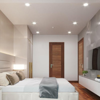 Bán Căn Hộ Riverside Residence 146M Full Nội Thất, View Đẹp, 3 Phòng Ngủgiá Chỉ 12 Tỷ Tl