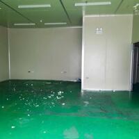 510m2 Xưởng Khai Quang, Vĩnh Yên giá 50tr/tháng . Lh 0399.566.078