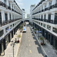 Bán Khu Nhà Mặt Phố Tô Ngọc Vân, 6,8 Tỷ, 56M2, View Đẹp, Chính Chủ