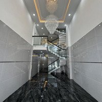 Bán Khu Nhà Mặt Phố Tô Ngọc Vân, 6,8 Tỷ, 56M2, View Đẹp, Chính Chủ