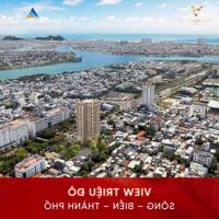 SỤP HẦM CẦN BÁN CĂN HỘ VISTA RESIDENCE