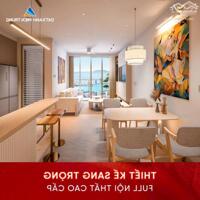 SỤP HẦM CẦN BÁN CĂN HỘ VISTA RESIDENCE