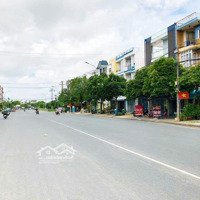 Bán Lô Đất Liên Kề Kcn Tam Phước - Giá Bán 1Tỷ 4 - Sổ Sẵn