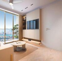 SỤP HẦM CẦN BÁN CĂN HỘ VISTA RESIDENCE