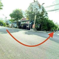Bán Lô Đất Đẹp Khu Kdc, P. Phú Mỹ, Q7