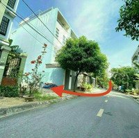 Bán Lô Đất Đẹp Khu Kdc, P. Phú Mỹ, Q7