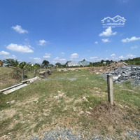 Chính Chủ Chuyển Nhà.cần Bán Bán Gấp Đất Dh2, Xã Bình Nghị, Gò Công Đông, Tiền Giang,150M2