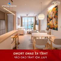 SỤP HẦM CẦN BÁN CĂN HỘ VISTA RESIDENCE