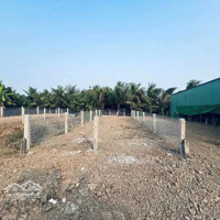 Cần Bán Lô Đất Đẹp Giá Tốt - Sổ Hồng Riêng - Xây Dựng Ngay!Mỹ Tho , Tiền Giang , 120M2/ 350 Triệu.