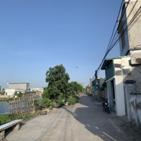 Bán Đất Chính Chủ Quang Bình Kiến Xương Thái Bình
