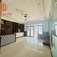Bán căn góc 2 mặt tiền đường D3-N13, phường Bửu Long sổ hồng hoàn công 234m2 sàn giá 6.8 tỷ