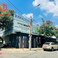 Bán căn góc 2 mặt tiền đường D3-N13, phường Bửu Long sổ hồng hoàn công 234m2 sàn giá 6.8 tỷ