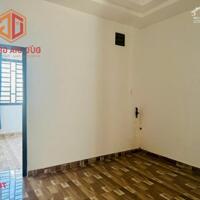 Bán căn góc 2 mặt tiền đường D3-N13, phường Bửu Long sổ hồng hoàn công 234m2 sàn giá 6.8 tỷ