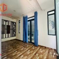 Bán căn góc 2 mặt tiền đường D3-N13, phường Bửu Long sổ hồng hoàn công 234m2 sàn giá 6.8 tỷ