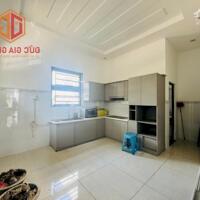 Bán căn góc 2 mặt tiền đường D3-N13, phường Bửu Long sổ hồng hoàn công 234m2 sàn giá 6.8 tỷ