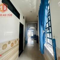 Bán căn góc 2 mặt tiền đường D3-N13, phường Bửu Long sổ hồng hoàn công 234m2 sàn giá 6.8 tỷ