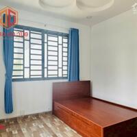 Bán căn góc 2 mặt tiền đường D3-N13, phường Bửu Long sổ hồng hoàn công 234m2 sàn giá 6.8 tỷ