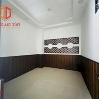 Bán căn góc 2 mặt tiền đường D3-N13, phường Bửu Long sổ hồng hoàn công 234m2 sàn giá 6.8 tỷ