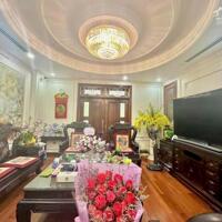 Bán nhà phân lô Chùa Láng - Trước nhà Ô tô tránh, Ngõ Thông Gara Ô tô - 55m x 4 tầng giá 21,5 tỷ