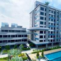 Cho Thuê Nhà Phố Dự Án Thủ Thiêm Lakeview - 140M2 - 90 Tr/Th - Dự Án D Verano - Chân Cầu Thủ Thiêm