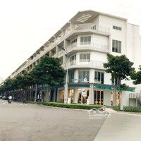 Giá Tốt! Cho Thuê Nhà Phố - Shophouse Sari Town - 35 Triệu - 7.5X20, Hầm 5 Tầng - Khu Đô Thị Sala