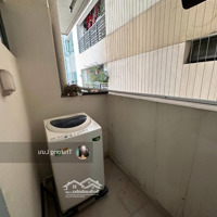 [Mulberry Lane] Mới Bán Ch 114M2 Tòa Vip 2 Ngủ + Có Thể Cải Tạo Thành 3 Phòng Ngủ Bc Đông Nam Giá 6.X Tỷ