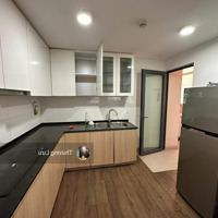 [Mulberry Lane] Mới Bán Ch 114M2 Tòa Vip 2 Ngủ + Có Thể Cải Tạo Thành 3 Phòng Ngủ Bc Đông Nam Giá 6.X Tỷ