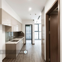 Cần Bán Nhanh Căn Studio Khu Zurich Giá Bán 1,75 Tỷ Full Nội Thất, Thanh Toán Tiến Độ. Liên Hệ: 0902122286