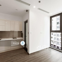 Cần Bán Nhanh Căn Studio Khu Zurich Giá Bán 1,75 Tỷ Full Nội Thất, Thanh Toán Tiến Độ. Liên Hệ: 0902122286