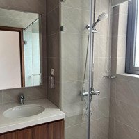 Bán Căn Hộ Chung Cư Diamond Park Plaza, Q.ba Đình, Hà Nội, Giá Tốt, Uy Tín!