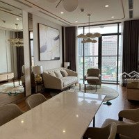Bán Căn Hộ Chung Cư Diamond Park Plaza, Q.ba Đình, Hà Nội, Giá Tốt, Uy Tín!