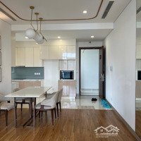 Bán Căn Hộ Chung Cư Diamond Park Plaza, Q.ba Đình, Hà Nội, Giá Tốt, Uy Tín!