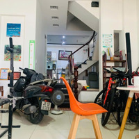 Bán Nhà 3 Tầng 197M2, Ql13 Hiệp Bình Phước, Vừa Ở Vừa Cho Thuê Dòng Tiền 300 Triệu/Năm. Nhỉnh 80 Triệu/M
