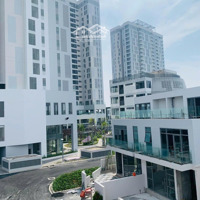 Bán Nhà 3 Tầng 197M2, Ql13 Hiệp Bình Phước, Vừa Ở Vừa Cho Thuê Dòng Tiền 300 Triệu/Năm. Nhỉnh 80 Triệu/M
