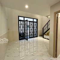 Nhà Riêng 161M2 Tại Nguyễn Văn Quỳ, Tân Thuận Đông, Q7, Tp. Hcm, Chính Chủ Uy Tín