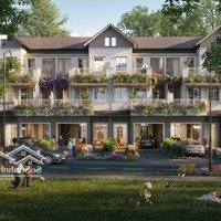 Eco Retreat - Chọn Căn Vị Trí Đẹp Eco Retreat