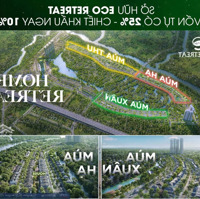 Giỏ Hàng Độc Quyền, Cam Kết Lấy Được Căn Đẹp. Anh Chị Quan Tâm Nhắn Tin Zalo: 0965.416.296 Gửi Thô