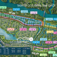 Giỏ Hàng Độc Quyền, Cam Kết Lấy Được Căn Đẹp. Anh Chị Quan Tâm Nhắn Tin Zalo: 0965.416.296 Gửi Thô
