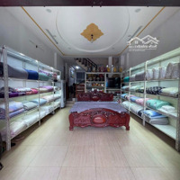 Bán Nhà 4 Tầng -Mặt Tiềnkinh Doanh Đường 297 Đỗ Xuân Hợp - Đỗ Xuân Hợp Vào 100M -Diện Tích: 5 X 23 = 117M2