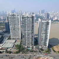 Chính Chủ Bán Shop Chân Đế Vinhomes Skylake Đang Cho Thuê 90 Triệu/Tháng