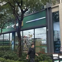 Chính Chủ Bán Shop Chân Đế Vinhomes Skylake Đang Cho Thuê 90 Triệu/Tháng