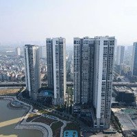Chính Chủ Bán Shop Chân Đế Vinhomes Skylake Đang Cho Thuê 90 Triệu/Tháng