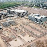 Bán Đất Nền Thành Đồng (Rise City) - Phổ Yên Giá Chỉ Từ 1,8 Tỷ, Hàng Hiếm Tại Samsung Thái Nguyên