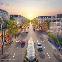 Bán Đất Nền Thành Đồng (Rise City) - Phổ Yên Giá Chỉ Từ 1,8 Tỷ, Hàng Hiếm Tại Samsung Thái Nguyên