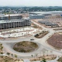 Bán Đất Nền Thành Đồng (Rise City) - Phổ Yên Giá Chỉ Từ 1,8 Tỷ, Hàng Hiếm Tại Samsung Thái Nguyên