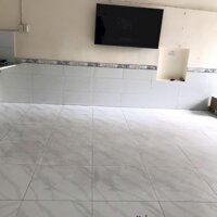 CHO THUÊ NHÀ NHỎ RIÊNG BIỆT. Nhà hẻm ngõ. Xe hơi đi đc, hẻm 736 Lê Đức Thọ Gò Vấp