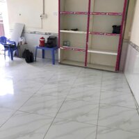 CHO THUÊ NHÀ NHỎ RIÊNG BIỆT. Nhà hẻm ngõ. Xe hơi đi đc, hẻm 736 Lê Đức Thọ Gò Vấp