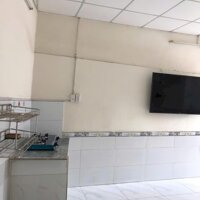 CHO THUÊ NHÀ NHỎ RIÊNG BIỆT. Nhà hẻm ngõ. Xe hơi đi đc, hẻm 736 Lê Đức Thọ Gò Vấp
