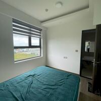 Căn hộ góc 2PN - 2WC - Full nội thất - 12.5 triệu/tháng - Boulevard Q7